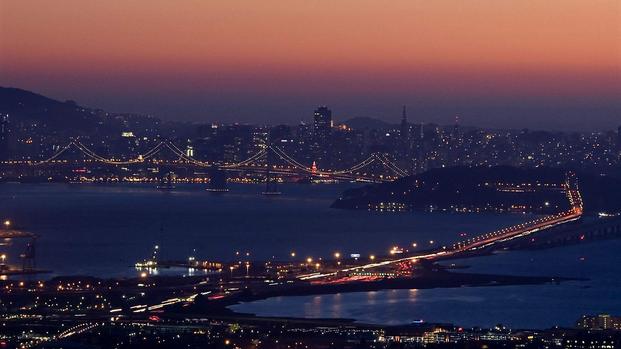 2e384f8c5d540e88c77b4edf8759714b